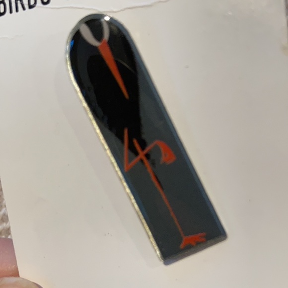 Pin from Provincetown film society - Picture 3 of 9